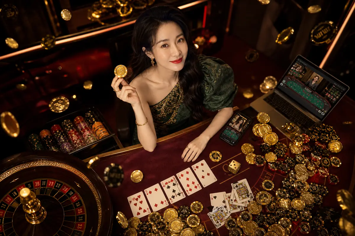 qq365
