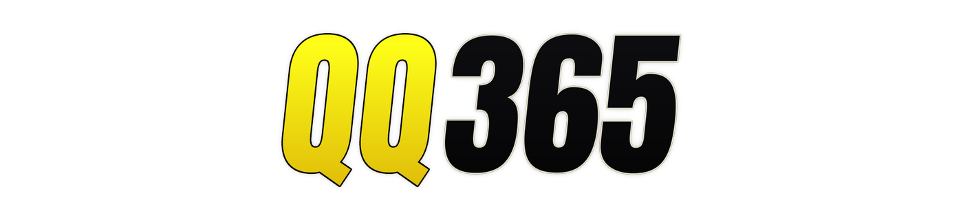 qq365 Logo